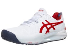 tennis warehouse asics