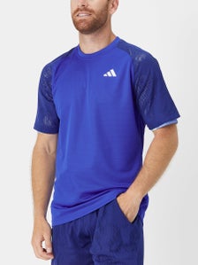 adidas Men's Tennis Apparel | Tennis Warehouse