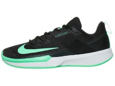tennis warehouse nike