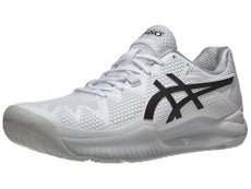 tennis warehouse asics