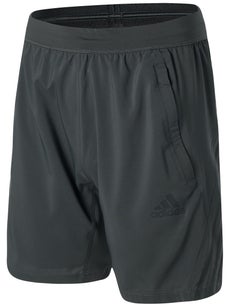 Men's Tennis Shorts - Tennis Warehouse