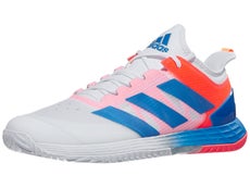 tennis warehouse adidas