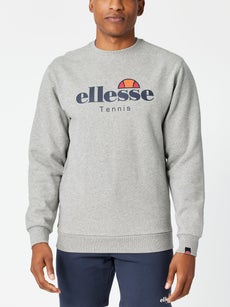 Men's Tennis Jackets & Cover-Ups | Tennis Warehouse