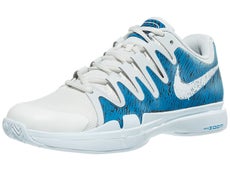 nike shoes tennis warehouse