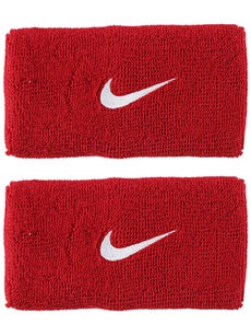 Tennis Headbands & Wristbands | Tennis Warehouse