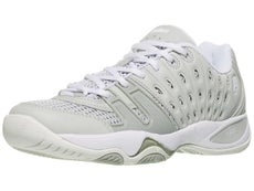 Prince Women's Tennis Shoes | Tennis Warehouse