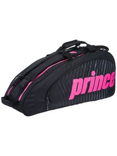 Prince Tennis Bags | Tennis Warehouse