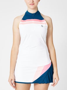 Original Penguin Women's Tennis Apparel | Tennis Warehouse