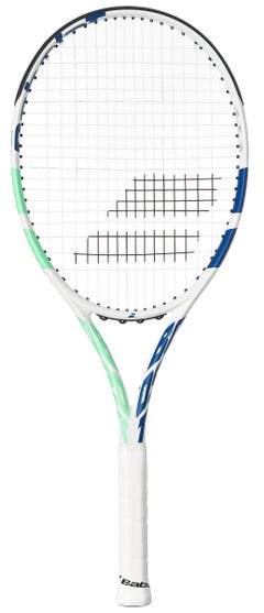 warehouse tennis racquets