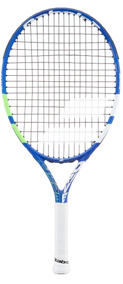 tennis warehouse junior racquets