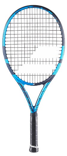 tennis warehouse junior racquets