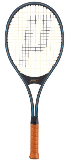 RAQUETTE TENNIS PRINCE PRECISION GRAPHITE 640 PL MANCHE 5 4 5/8