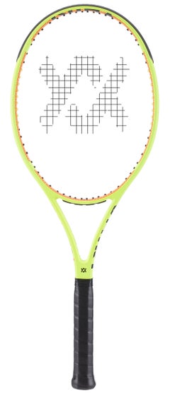 volkl tennis warehouse