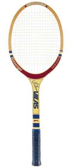 Raquette De Tennis Spalding ATP Tour Extreme Pro Series - Taille 4 1/4, Tamis 95 - Neuf