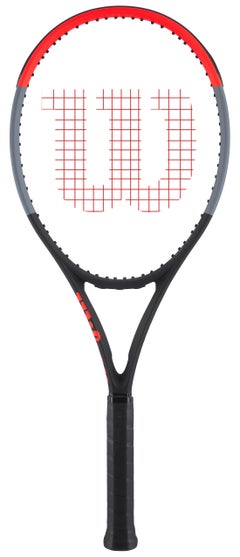 warehouse tennis racquets