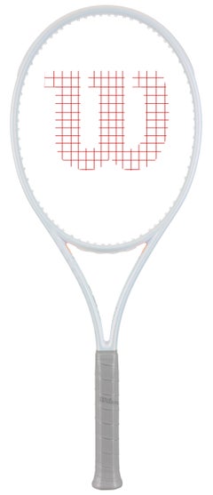 Wilson Shift Racquets | Tennis Warehouse
