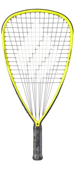 Ektelon | Tennis Warehouse