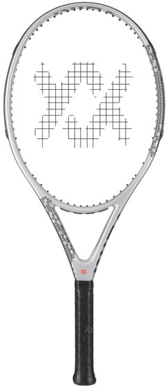 volkl tennis warehouse