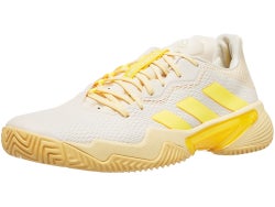 adidas Men's Tennis Shoes | Tennis Warehouse