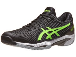 tennis warehouse asics