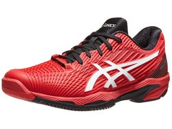 tennis warehouse asics