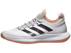 new adidas womens tennis shoes
