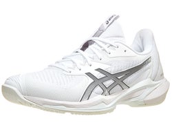 Asics Women's Tennis Shoes | Tennis Warehouse