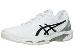 Asics Women's Tennis Shoes - Tennis Warehouse