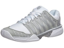 KSwiss Women's Tennis Shoes | Tennis Warehouse