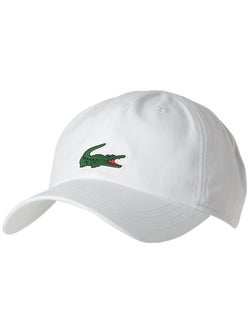 tennis warehouse lacoste