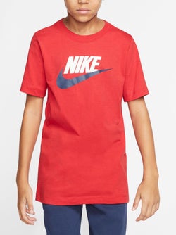 Boy's Tennis Apparel Tennis Warehouse