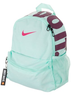 Nike Bags - Tennis Warehouse