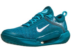 Nike Tennis Shoes | Tennis Warehouse