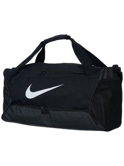 Nike Bags | Tennis Warehouse