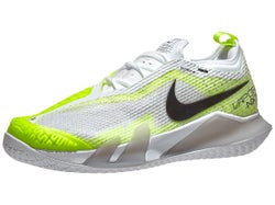 tennis warehouse nike