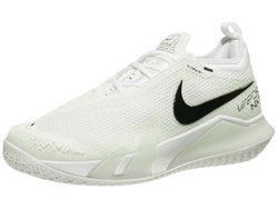 tennis warehouse nike
