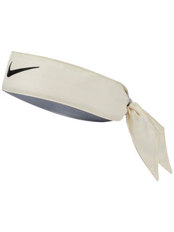 Headbands | Tennis Warehouse