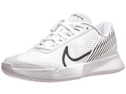 Nike Women's Tennis Shoes | Tennis Warehouse
