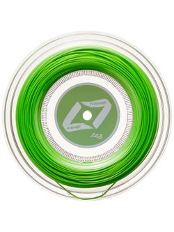 Solinco Hyper-G 16L Gauge 1.25mm Tennis String NEW, Solinco Hyper G 16l
