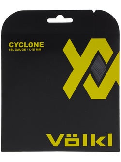 Volkl Tennis String | Tennis Warehouse