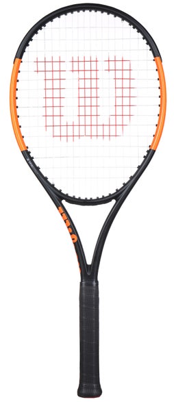 wilson rackets tennis warehouse