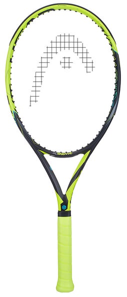 tennis warehouse tennis racquets