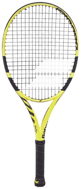 tennis warehouse junior racquets