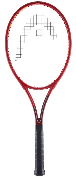 Head Gravity Pro Racchetta da Tennis