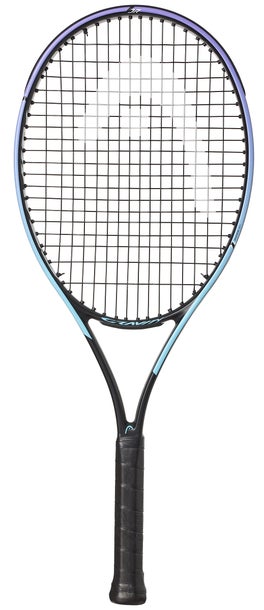 tennis warehouse junior racquets