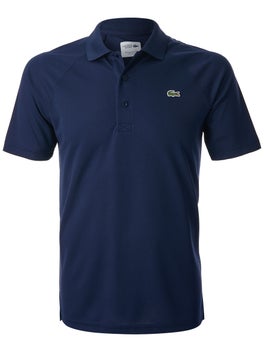 tennis warehouse lacoste