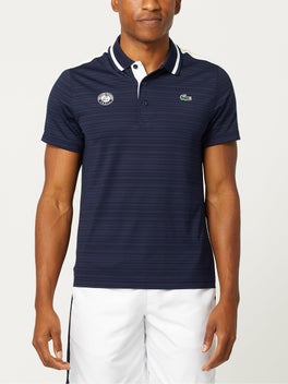 tennis warehouse lacoste