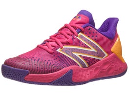 nike gp turbo tennis warehouse