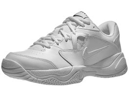 tennis warehouse nike