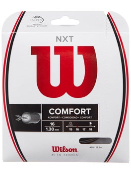 wilson tennis warehouse